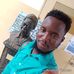 Anthony Wesseh Cephas - Facebook