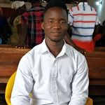 Anthony Wesseh Cephas - @anthony.cephas.92 - Instagram