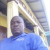 anthonycephas3 - @anthonycephas3 - TikTok