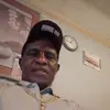 anthonycephas5 - @anthonycephas5 - TikTok