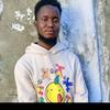 Anthonycephas - @anthonycephas231 - TikTok