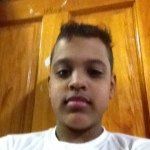 Anthonycephasclarkejr - @anthonycclarkejr - Instagram