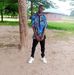 Cephas Anthony - Facebook