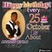 Cephas Smart Fastguy - Facebook