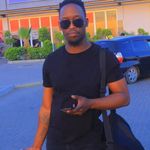 Kutlwano Anthony Cephas - @kutlwanocephas - Instagram