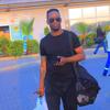 Kutlwano Anthony Cephas - @kutlwanoant - TikTok