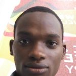 Matthews Anthony Cephas - @matthewsanthonyce - Instagram