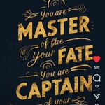 Ryan Cephas - @anthony_cephas - Instagram