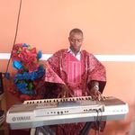 Sabo Cephas Anthony - @sabocephasanthony - Instagram