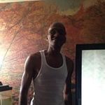 Tony - @anthony.cephas - Instagram