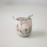ANTHONY - @anthonyceramics - Instagram