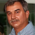 Anthony Cerami - @ac4091thecontinentaltech - Instagram