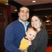 Anthony Cerami - Facebook