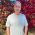 Anthony Cerami - Facebook