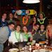 Anthony Cerami - Facebook