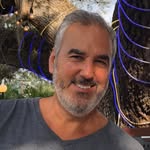 Anthony Cerami - @ceramianthony - Instagram