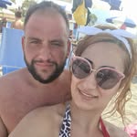 Anthony Cerami - @anthony.cerami.46 - Instagram