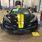 Anthony Cerami Jr. - @acerami199 - Instagram