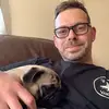 anthonycerami815 - @anthonycerami815 - TikTok