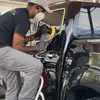 Anthony’s Ceramics - @anthonysceramics - TikTok