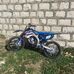 Tony Cerami - Facebook
