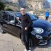 Tony Cerami - Facebook