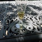 Anthony Cerasuolo - @cerasuoloanthony - Instagram