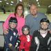 Anthony Cerasuolo - Facebook