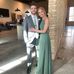 Anthony Cerasuolo - Facebook
