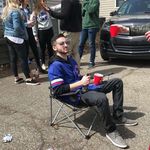 Anthony Cerasuolo - @anthonycerasuolo - Instagram