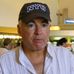 Anthony F. Cerasuolo - Facebook