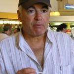 Anthony F. Cerasuolo - @tonythirdbase1 - Instagram