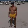antoniocerasuolo95 - @antoniocerasuolo95 - TikTok
