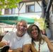 Tony Cerasuolo - Facebook