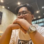 Anthony Carr Cerbo - @_annthony01 - Instagram
