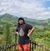 Anthony Carr S. Cerbo - Facebook