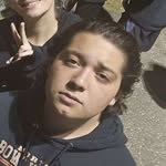 Anthony Cerbo - @n0t_tonyyy - Instagram