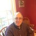 Anthony Cerbo - Facebook