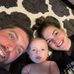 Anthony Cerbo - Facebook