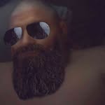 Anthony Cerbone - @anthonycerbone2408 - Instagram