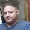 Anthony Cerbone - @anthony.cerbone - TikTok