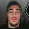 Anthony Cerbone - @anthonycerbone_ - TikTok