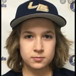 anthony is the bomb - @anthony_cerbone_fanpage - Instagram