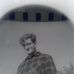 Anthony Scerbo - Facebook