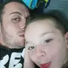 Anthony Scerbo - @anthonyscerbo0 - TikTok