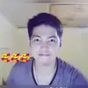anthonyacerbo - @anthonyacerbo - TikTok