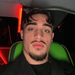 @anthonycerbone_ - Instagram
