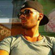 antonio - @anthonycerbone - Instagram