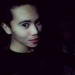carl anthony cerbo - @carlanthonycerbo - Instagram