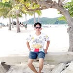 Carl Anthony Cerbo Derit - @carlanthonyderit - Instagram